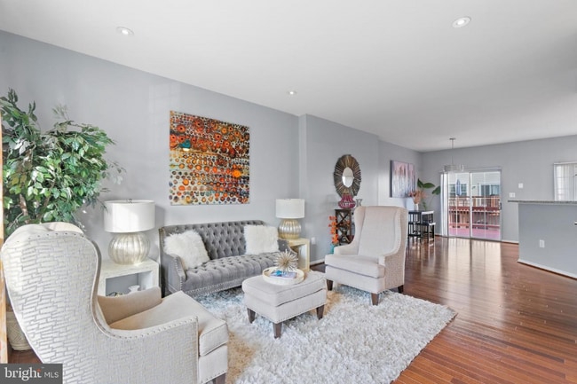 Photo - 13138 Quail Creek Ln