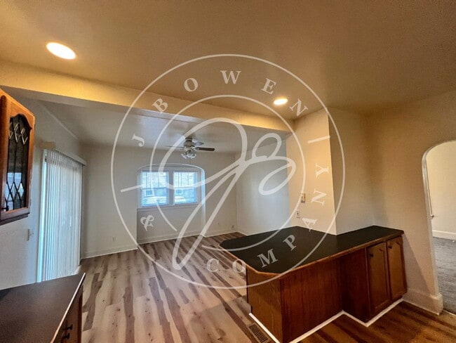 Photo - 3-Bedroom Home in West Toledo with spacious kitchen.