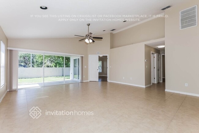 Photo - 24436 Summer Wind Ct