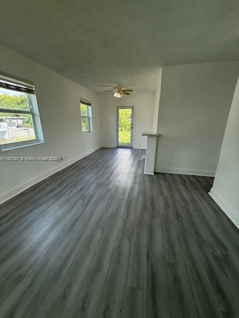Photo - 1631 NW 14th Ct
