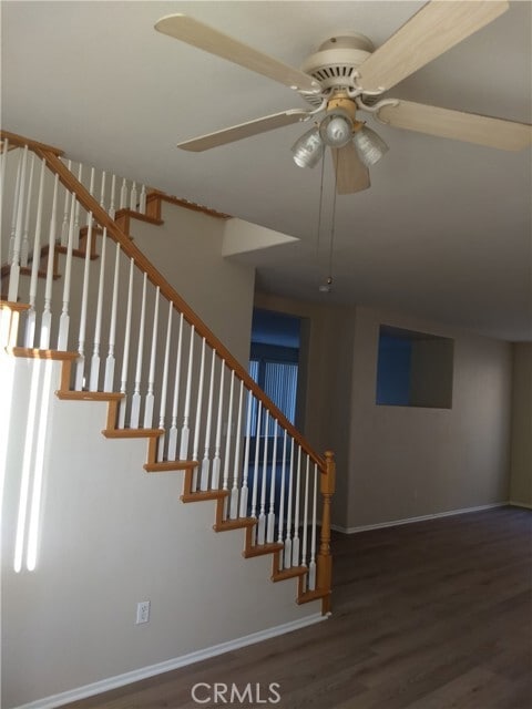 Photo - 23810 Golden Pheasant Ln