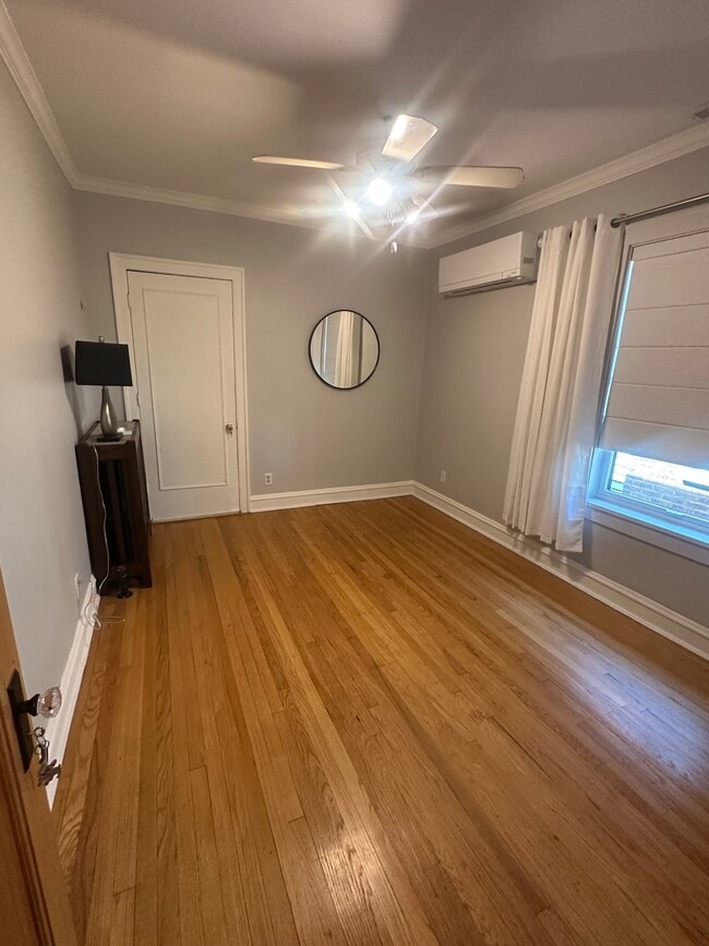 Photo - 9856 S Seeley Ave