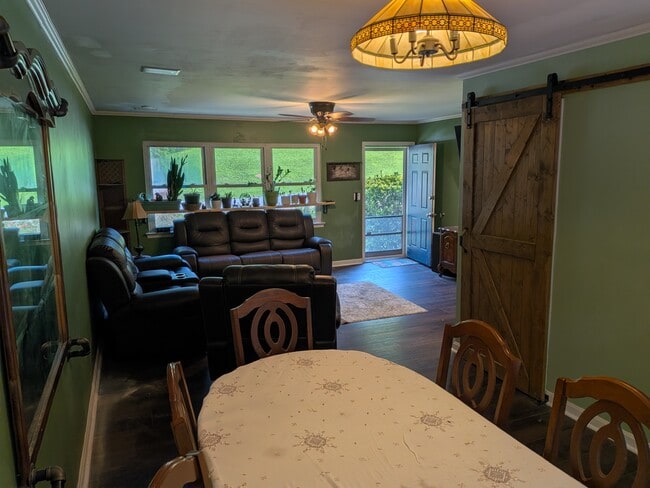 Photo - 3613 Brookeside Dr Unidad 1