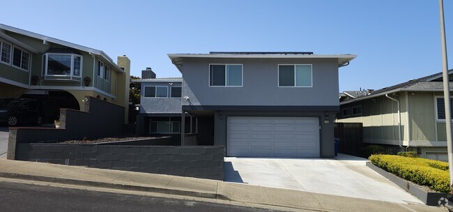 Building Photo - 2480 Ardee Ln Rental