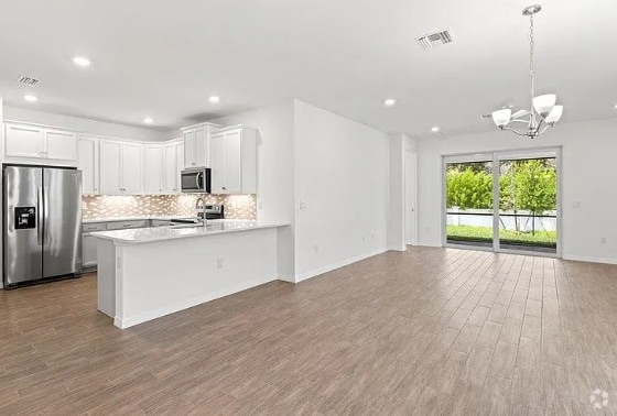 Building Photo - 1111 Tranquil Brk Dr Rental