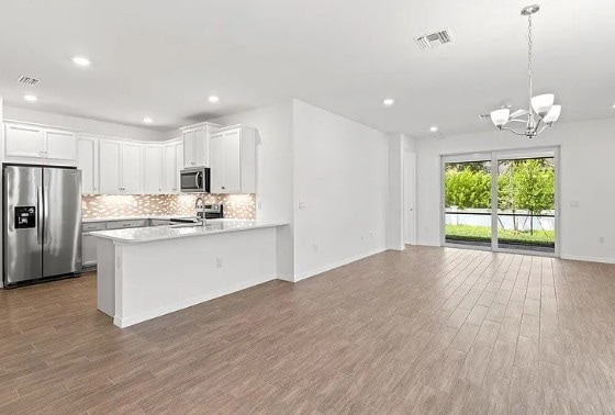 Photo - 1111 Tranquil Brk Dr House