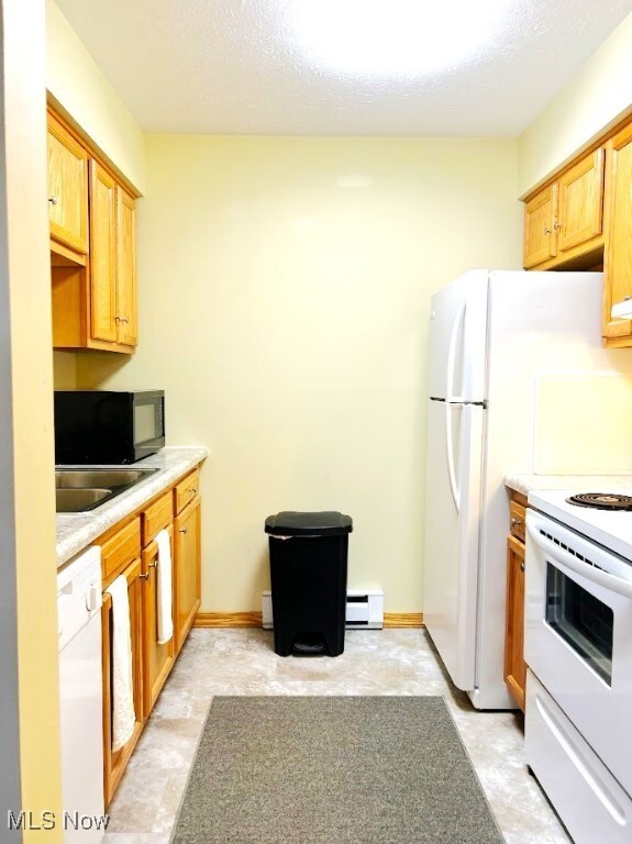 Photo - 200 Fernwood Rd