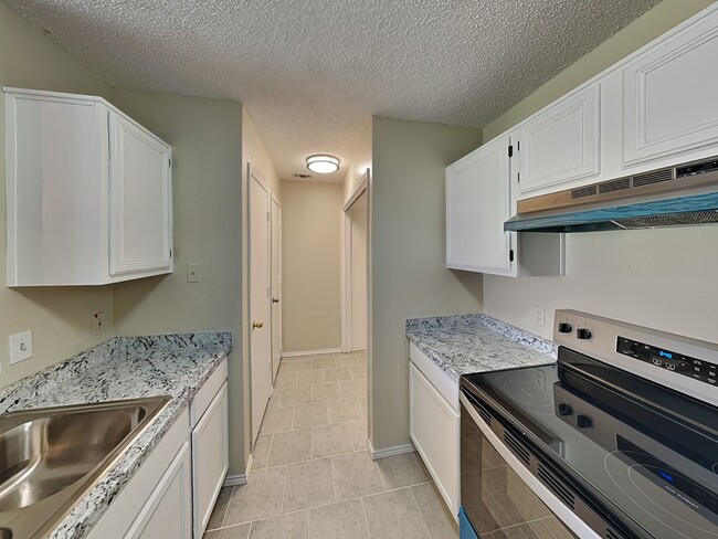 Photo - 4513 Ebbtide Ct