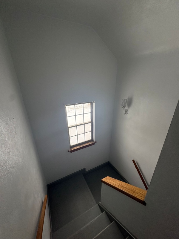 Photo - 980 De Couagne Dr