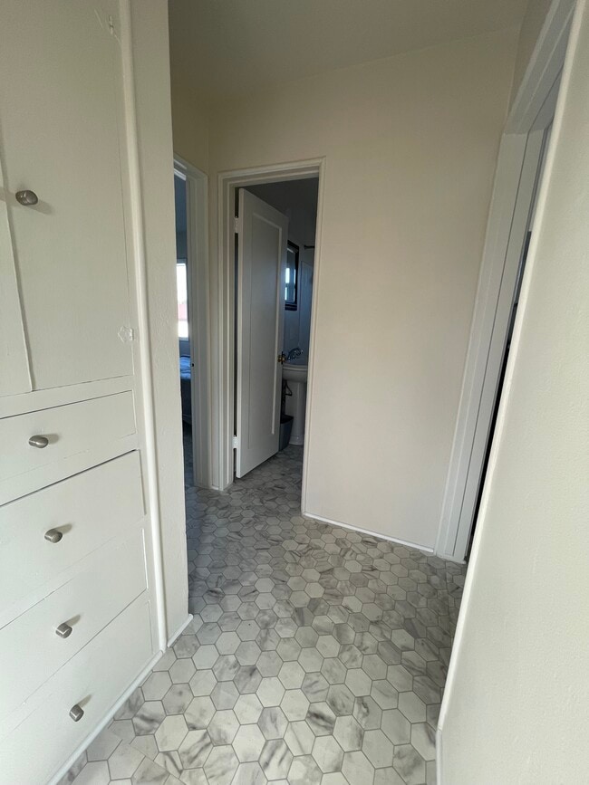 Photo - 4400 N Lakewood Blvd