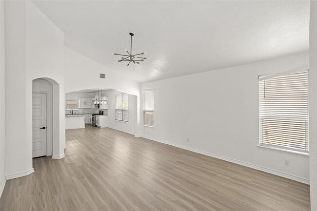 Photo - 3409 Copper Acres