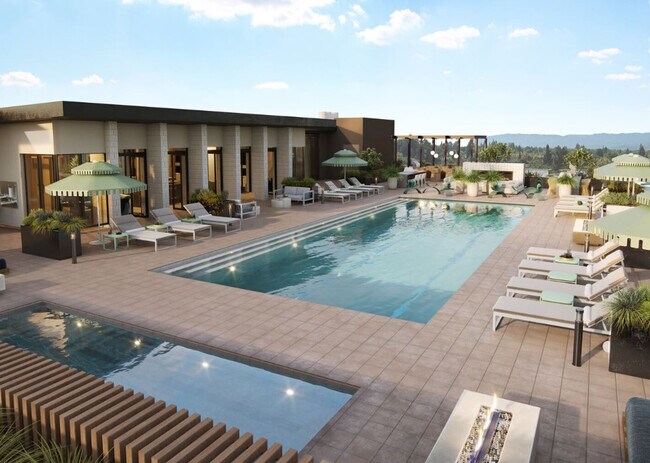 484 Wild Cherry Terrace Unit SI FL2-ID1633444P