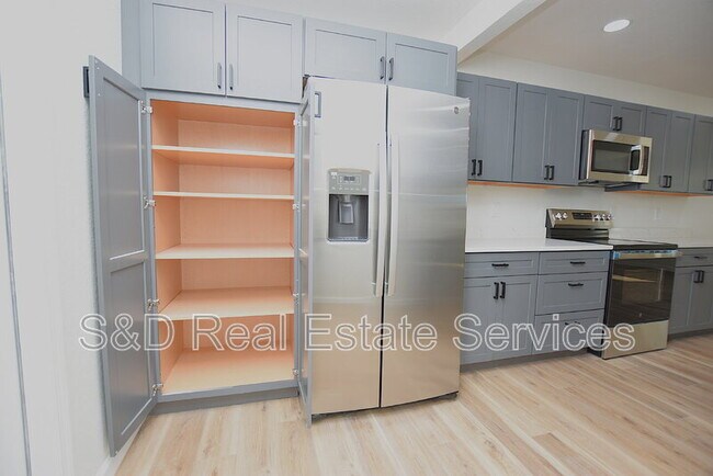 Photo - 2919 Hickory St