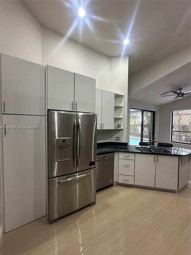 Photo - 10084 Lexington Estates Blvd