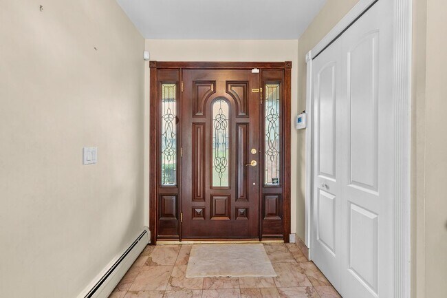 Photo - 2616 Douglas Dr