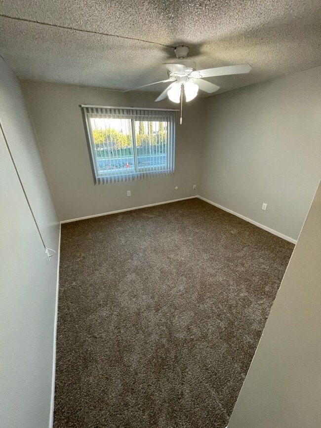 Photo - 156 Arbor Park Apartments