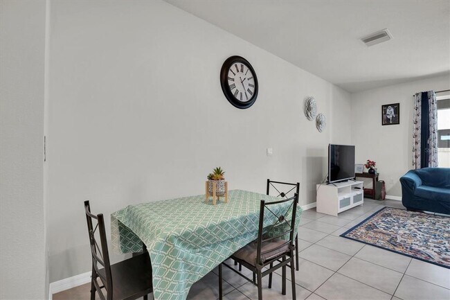 Photo - 2917 Suncoast Plains Dr