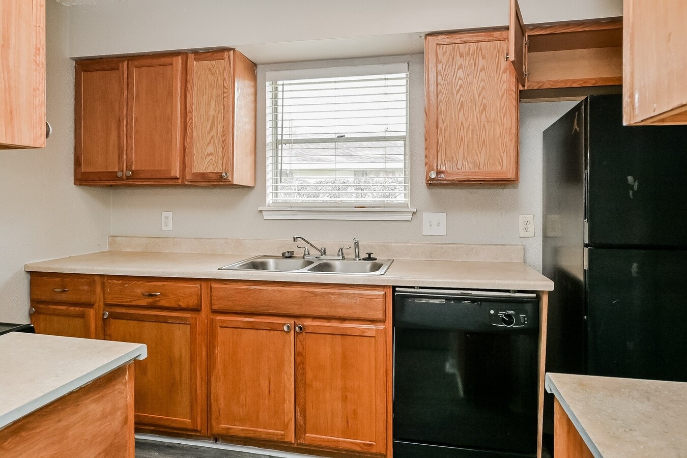 Photo - 4927 Kilkenny Dr