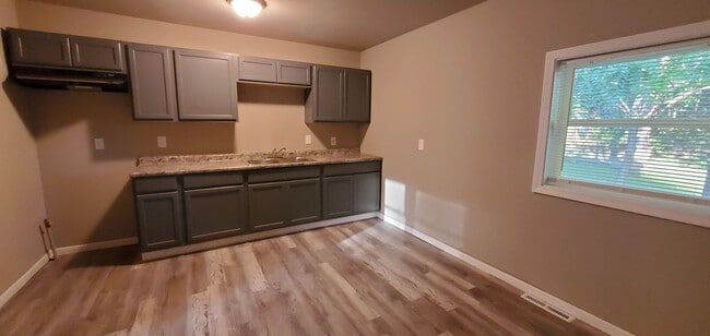 3927 Rhode Island Ct.