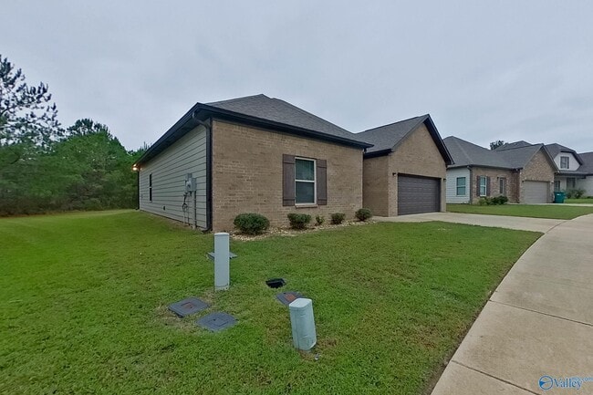 Photo - 11524 Crimson Ridge Rd