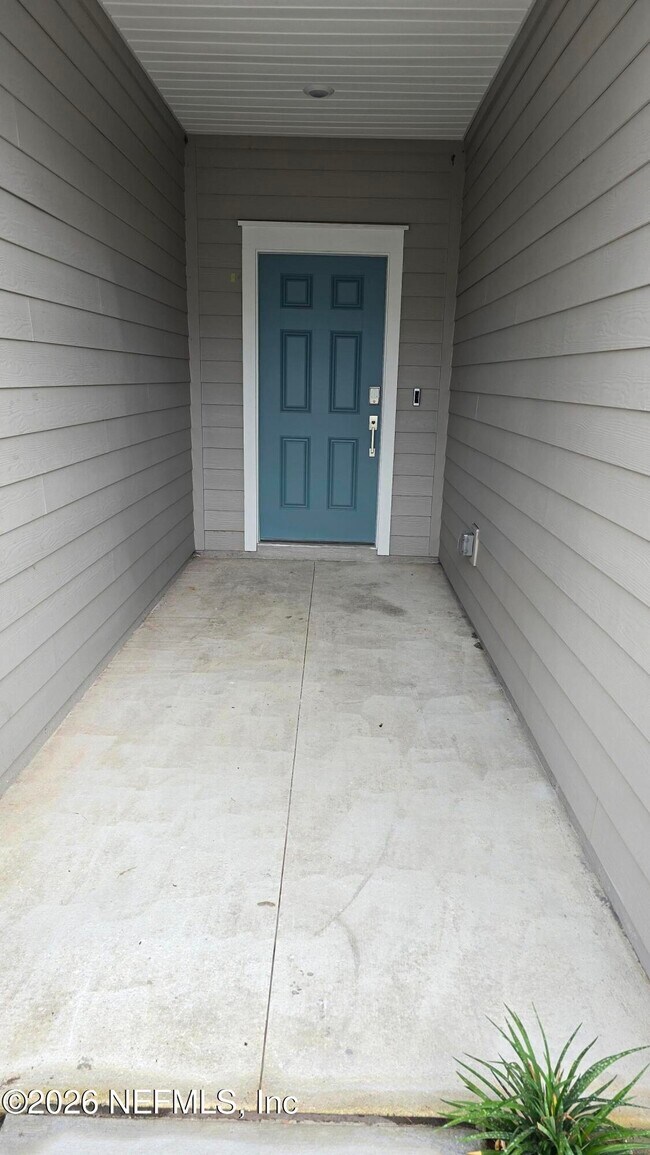 Photo - 6821 Gable Grv Ave