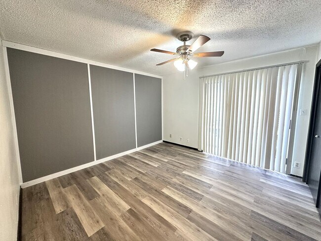 Photo - Starwest Condos #104 Unit 104