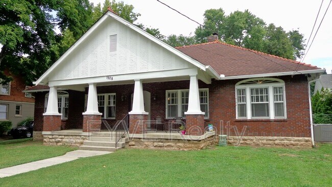 Photo - 1508B Gale Ln