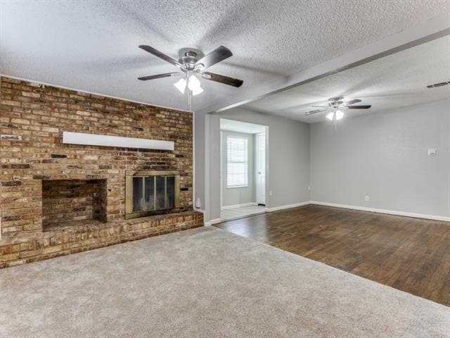Photo - 512 Bluebonnet Dr
