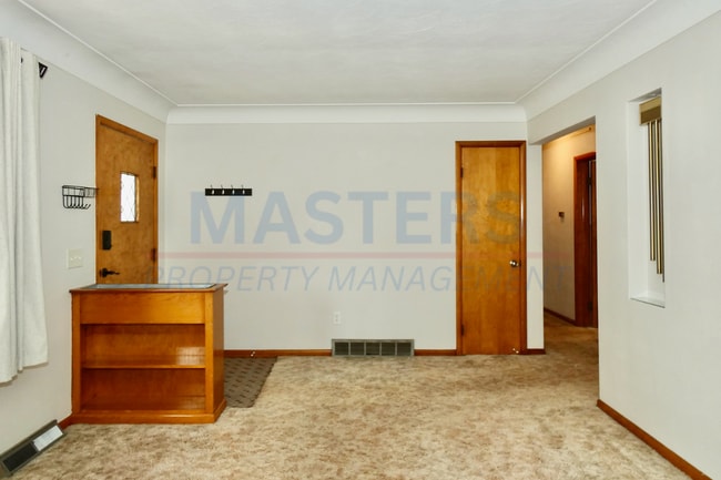 Photo - Spacious 3 Bedroom + Office Home in Maumee with New Appliances & Finished Basement
