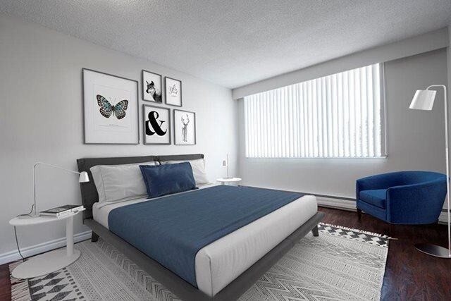 Photo - Bayview Gardens