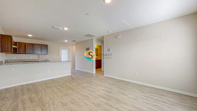 Photo - Cozy 1 Bd/1Ba Villa Now available, Apply f... Unidad 1