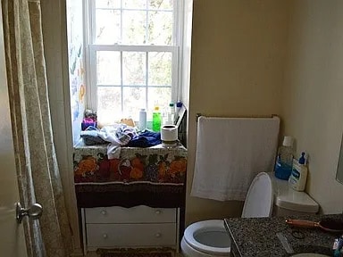 Photo - 2395 Hunters Square Ct
