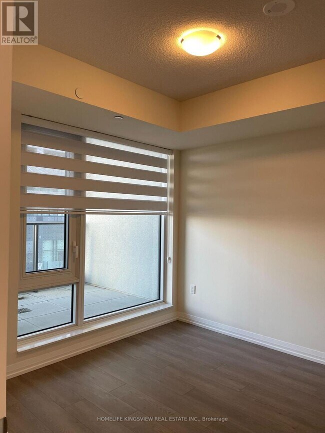 Photo - 27 Korda Gate Unit 201