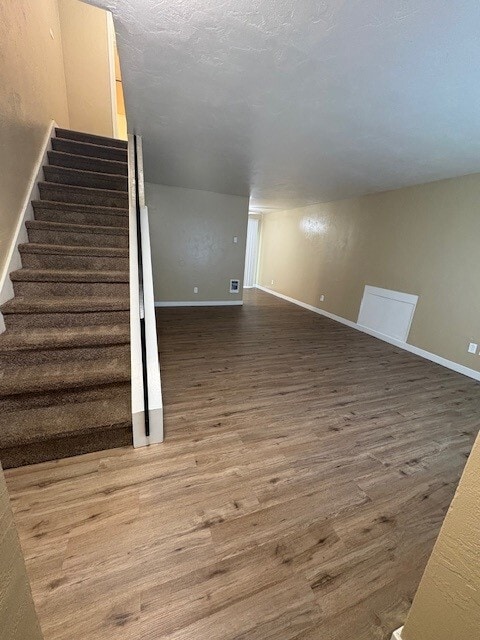 Photo - North Park Apartments