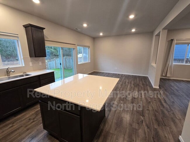 Photo - 28215 64th Ct NW