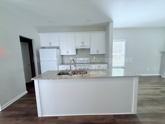 Photo - 5602 Quail Mountain Trail