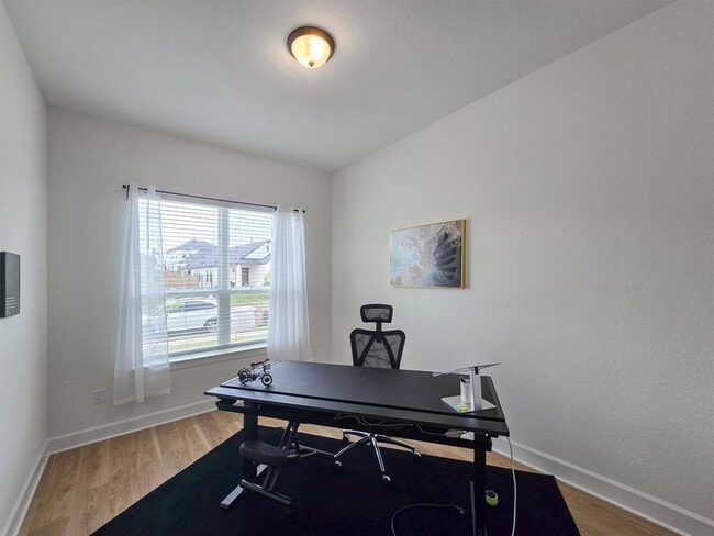 Photo - 4914 Seadrift Dr