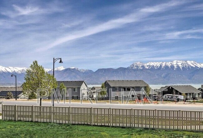 Photo - 2818 Silver Fox Ln