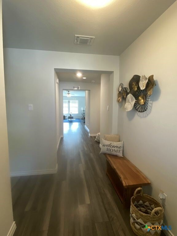 Photo - 1952 Rosson St