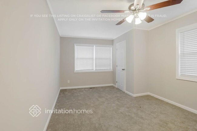 Photo - 8490 Meadowbrook Dr