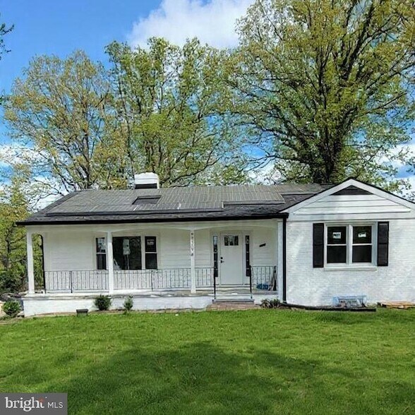 Photo - 2608 Holly Dr