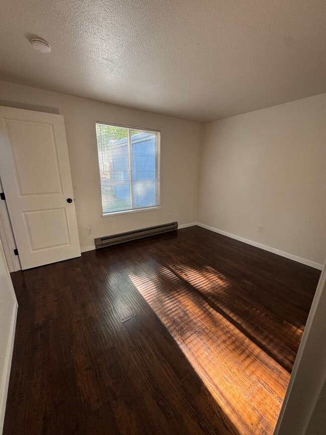 Photo - Cute Condo in Burning Tree Village