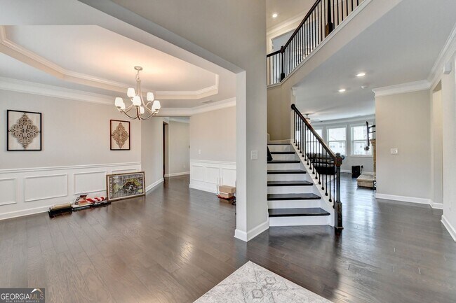 Photo - 5525 Nesmith Ct