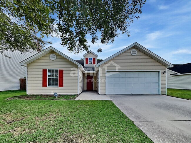 Photo - 34 Willow Lakes Dr House
