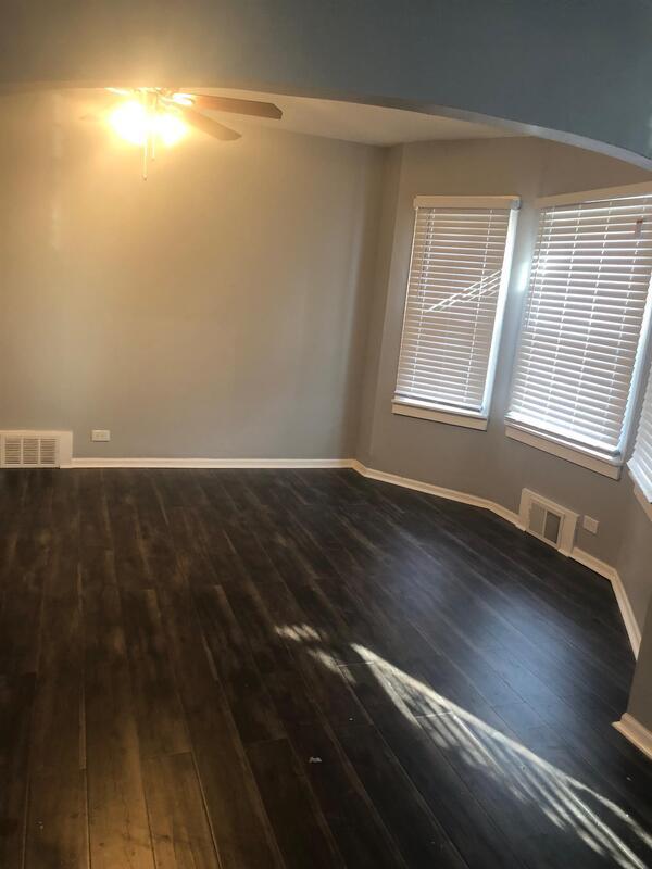 Photo - 11218 S Parnell Ave