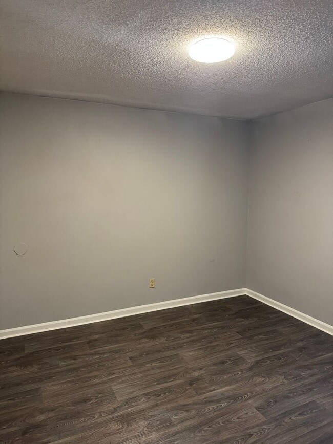 Photo - 223 Cedar Ridge Cove