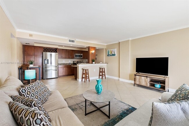 Photo - 2900 NE 30th St Unit 7G