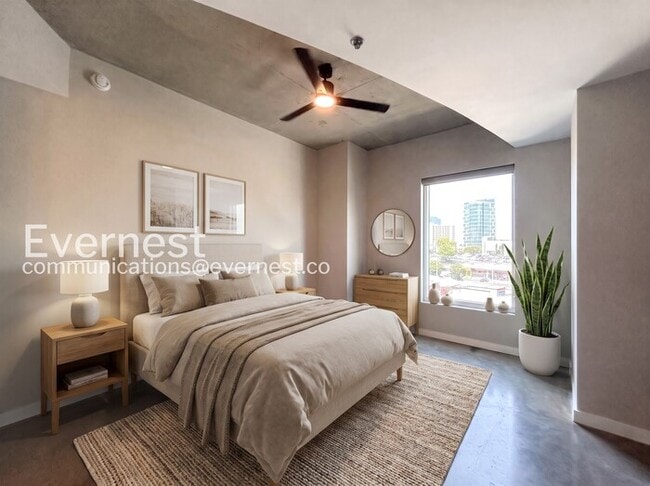 Photo - 600 12th Ave S Unit APT 635