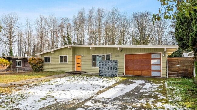 Photo - 26510 19th Pl S