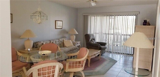 Photo - 4543 Longwater Chase Unidad 22